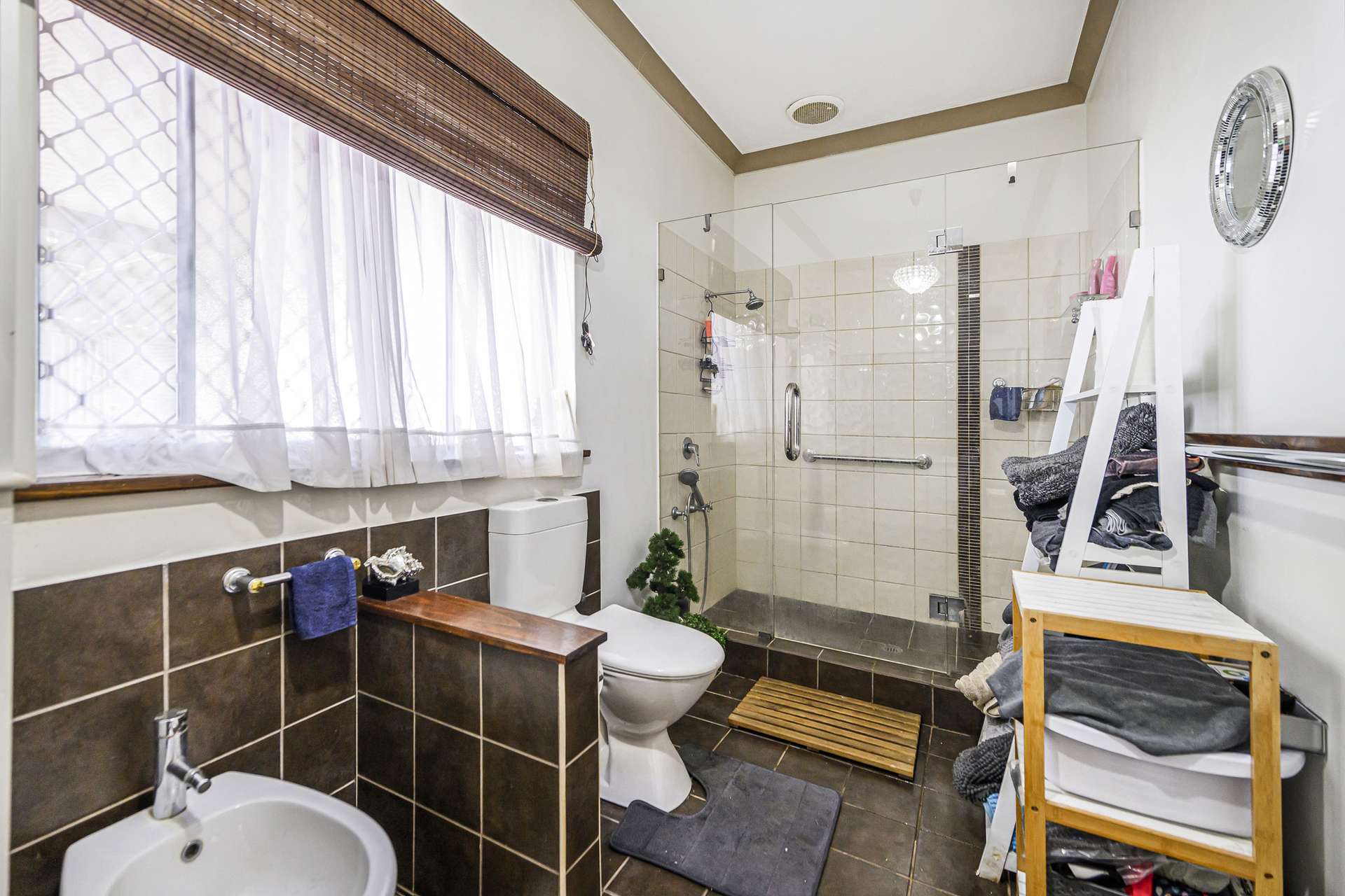 216 Powderbark Road, Lower Chittering For Sale by Farmbuy.com - image 13