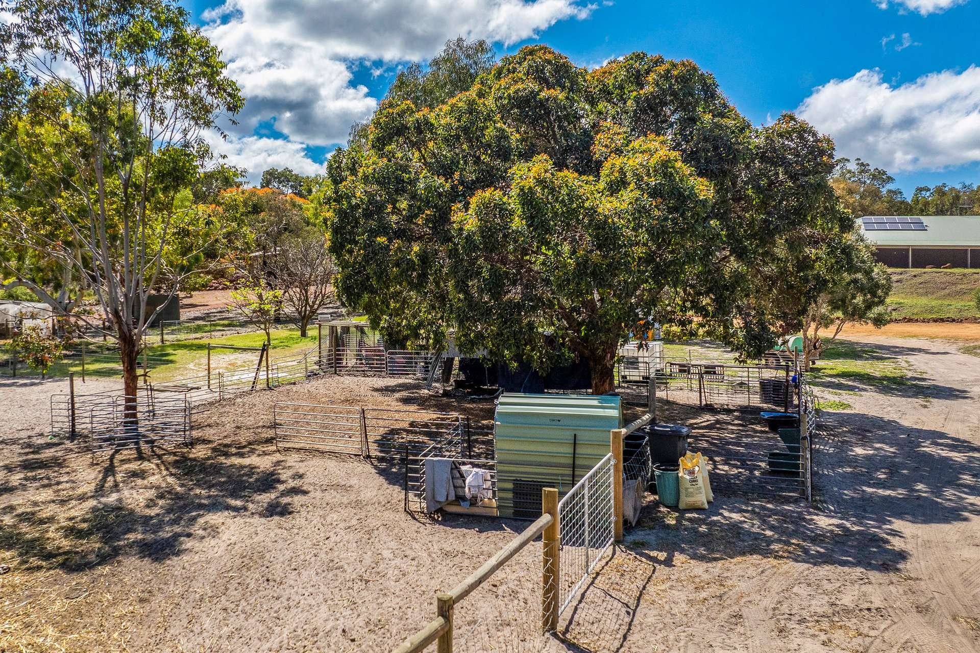 216 Powderbark Road, Lower Chittering For Sale by Farmbuy.com - image 28