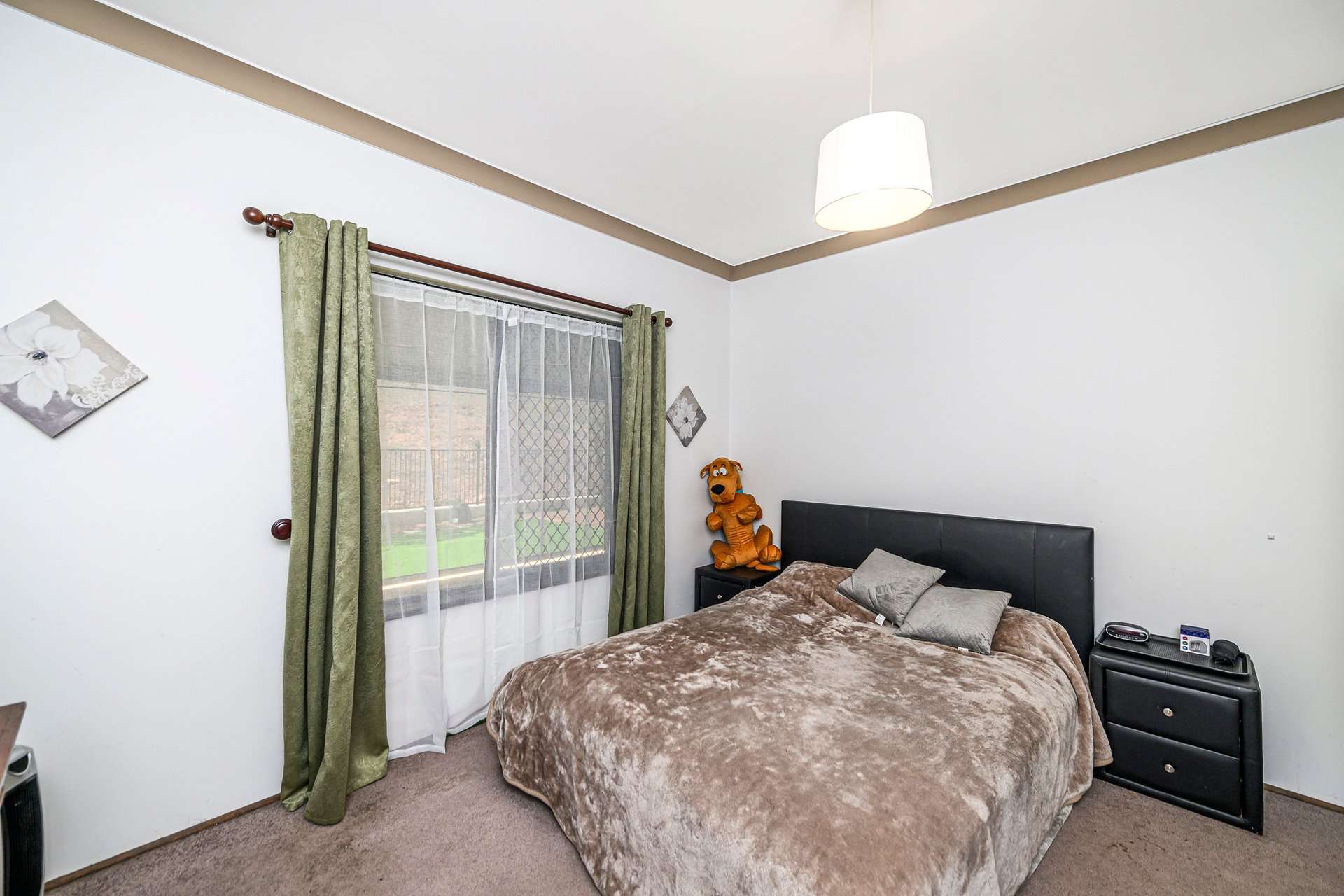 216 Powderbark Road, Lower Chittering For Sale by Farmbuy.com - image 17