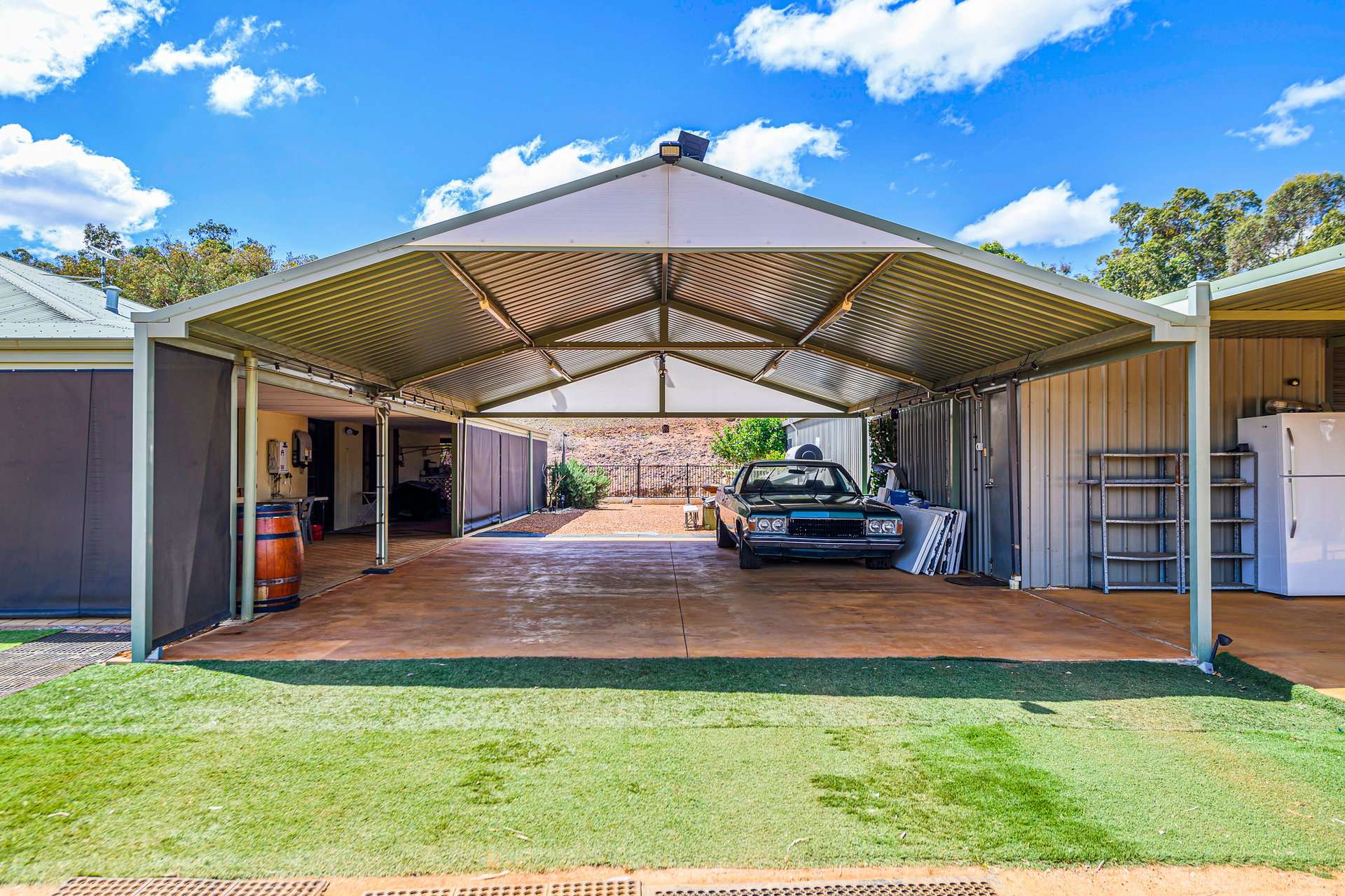 216 Powderbark Road, Lower Chittering For Sale by Farmbuy.com - image 6