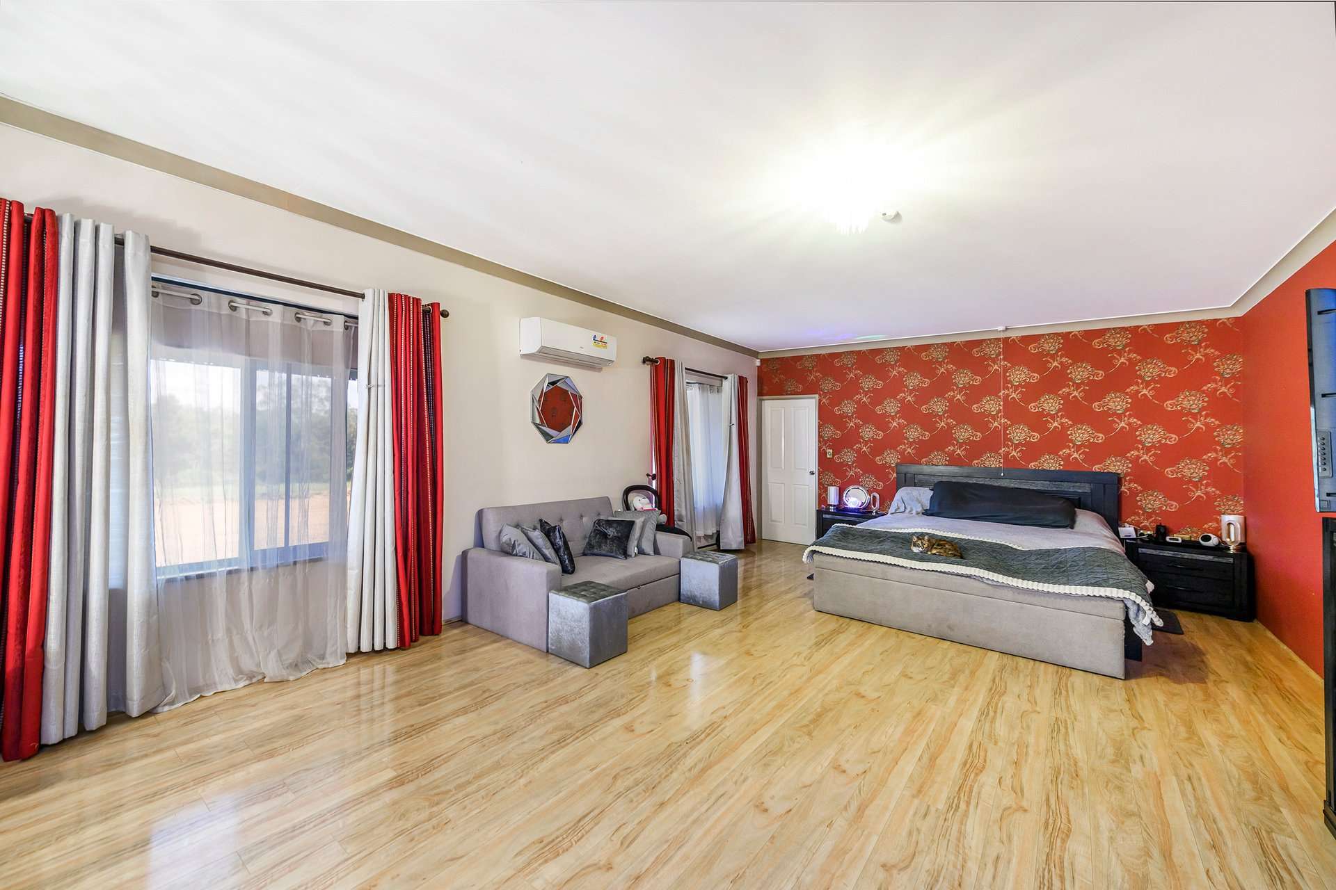 216 Powderbark Road, Lower Chittering For Sale by Farmbuy.com - image 12