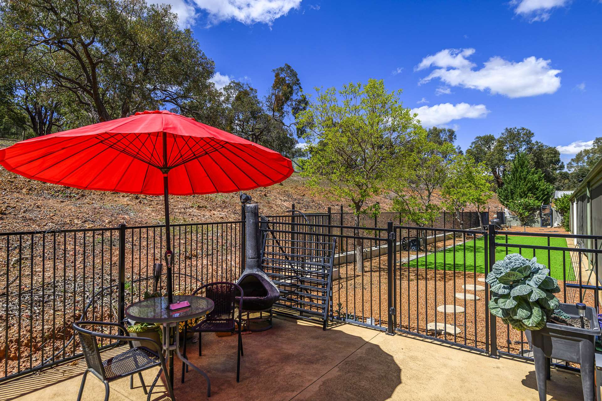 216 Powderbark Road, Lower Chittering For Sale by Farmbuy.com - image 24