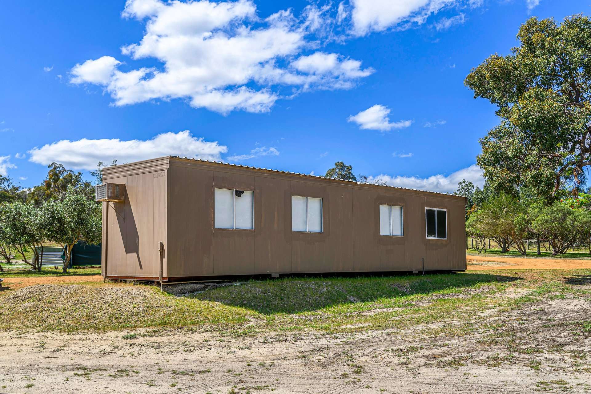 216 Powderbark Road, Lower Chittering For Sale by Farmbuy.com - image 31