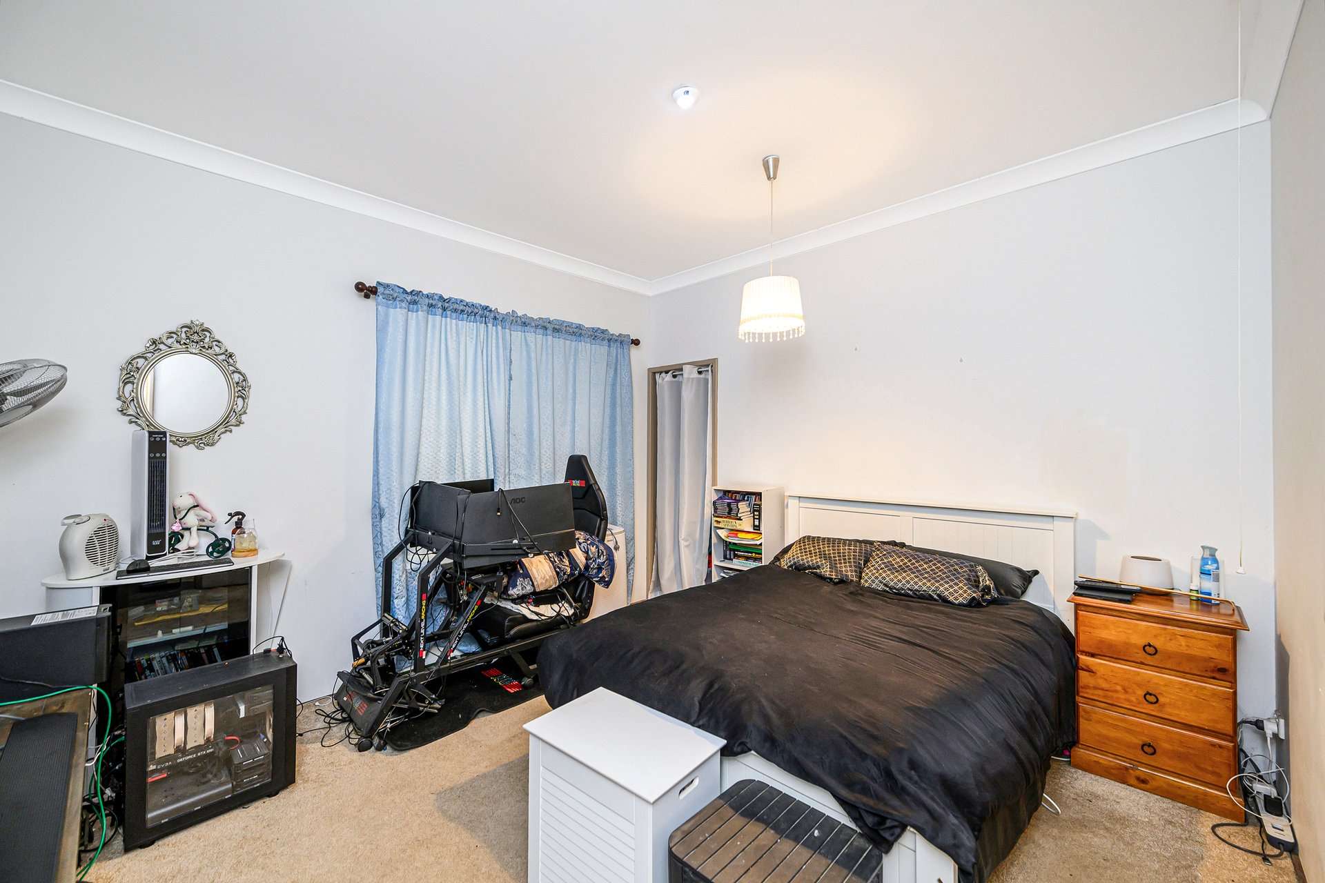 216 Powderbark Road, Lower Chittering For Sale by Farmbuy.com - image 19