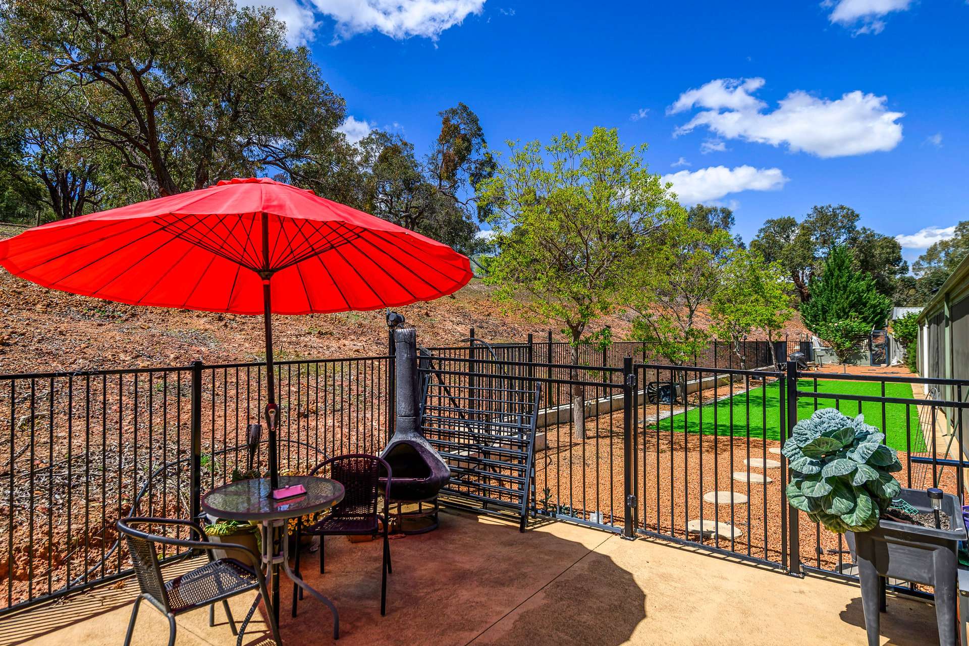 216 Powderbark Road, Lower Chittering For Sale by Farmbuy.com - image 24
