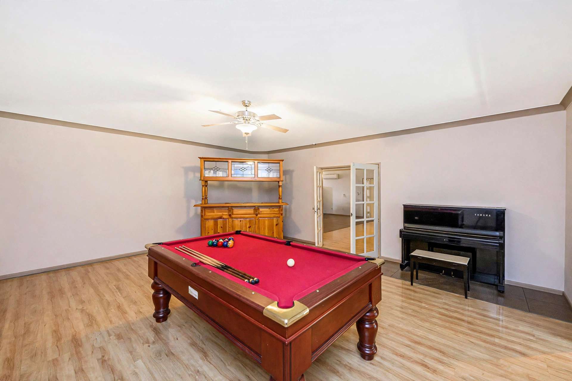216 Powderbark Road, Lower Chittering For Sale by Farmbuy.com - image 21
