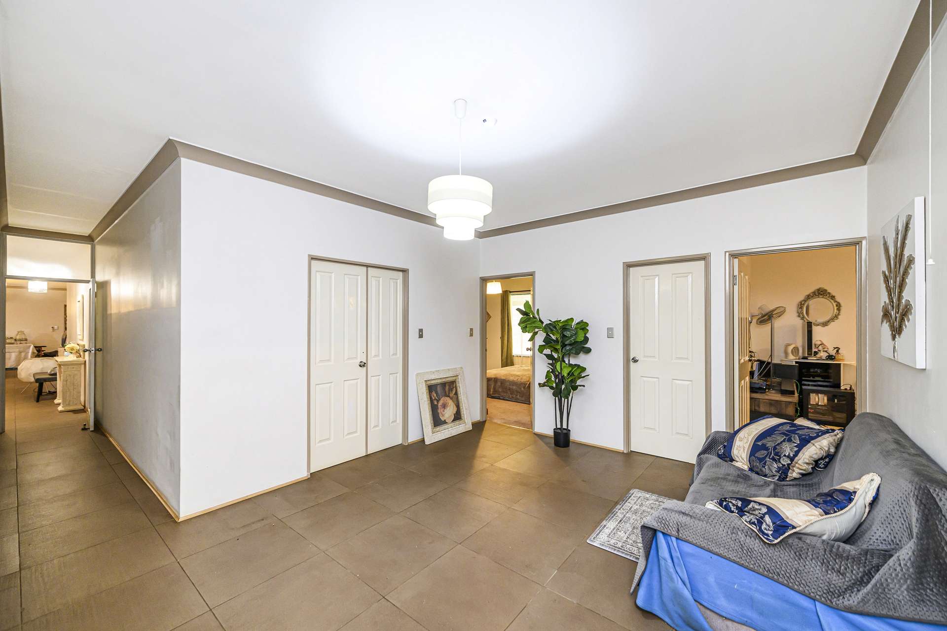 216 Powderbark Road, Lower Chittering For Sale by Farmbuy.com - image 15