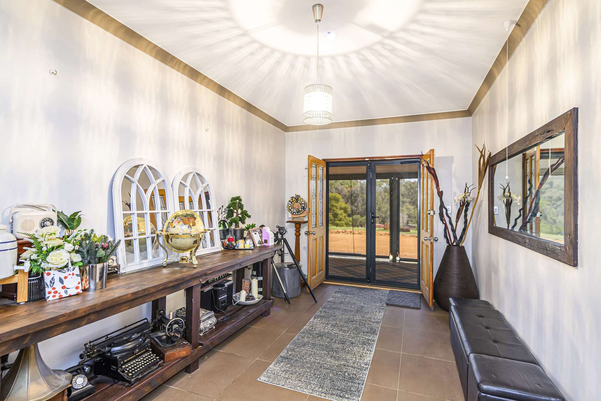 216 Powderbark Road, Lower Chittering For Sale by Farmbuy.com - image 22