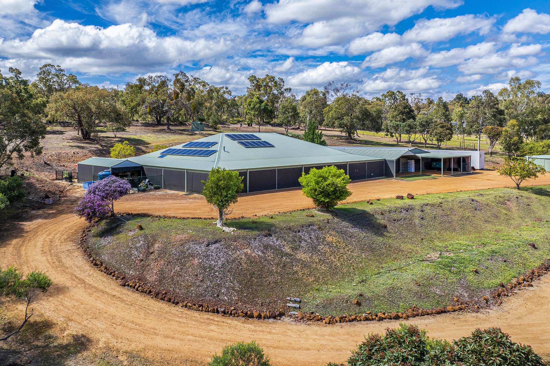 216 Powderbark Road, Lower Chittering For Sale by Farmbuy.com - image 4