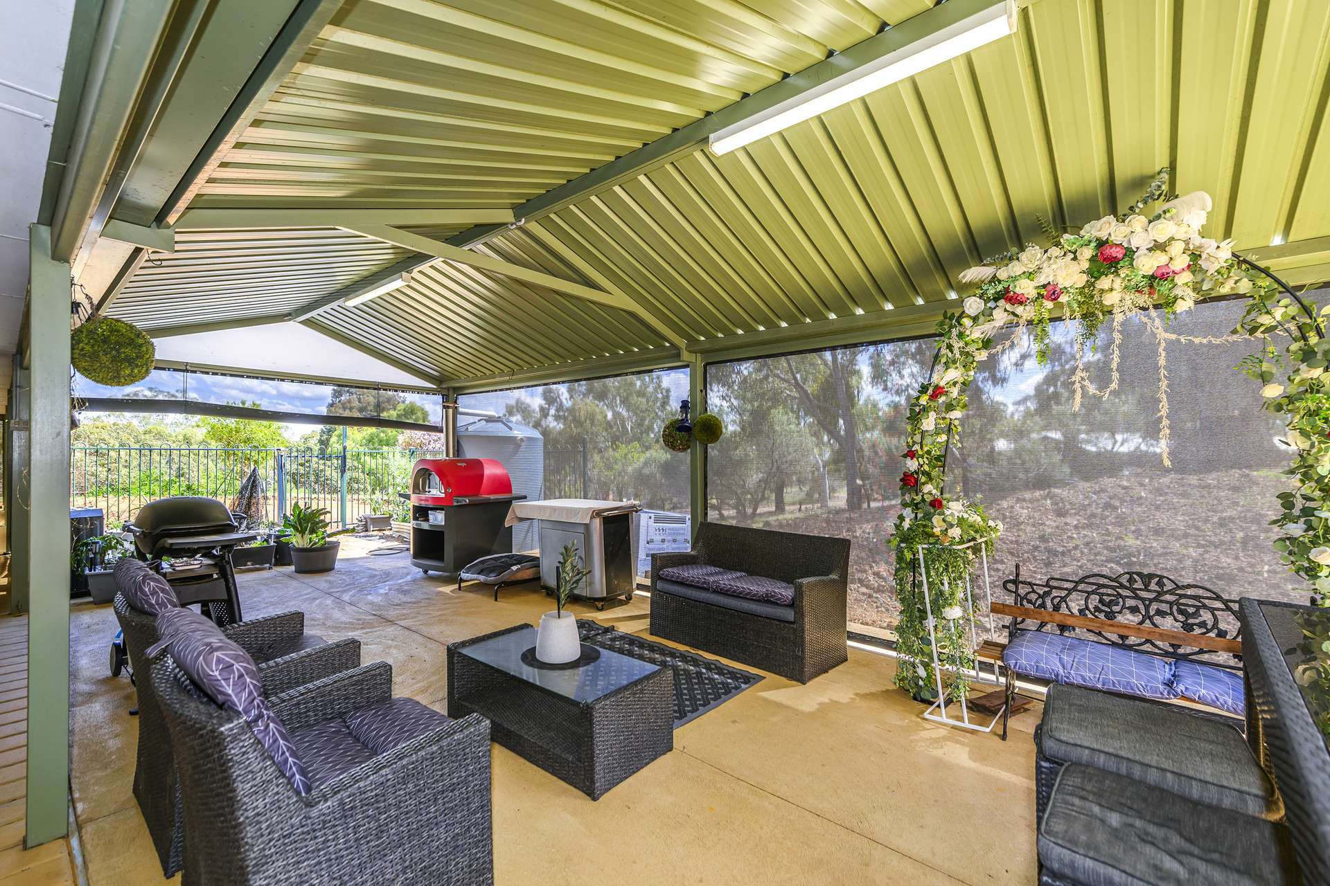 216 Powderbark Road, Lower Chittering For Sale by Farmbuy.com - image 23