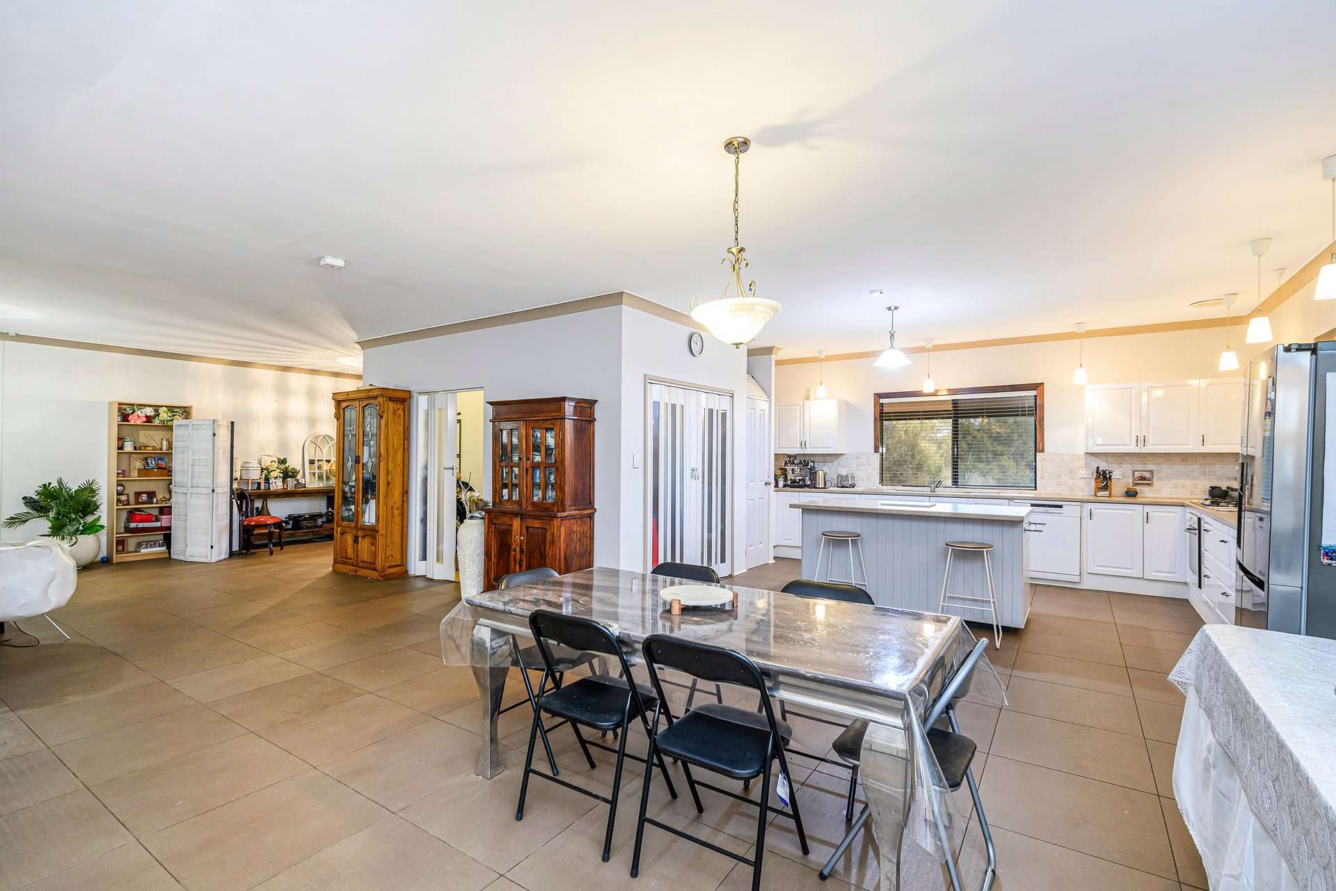 216 Powderbark Road, Lower Chittering For Sale by Farmbuy.com - image 7