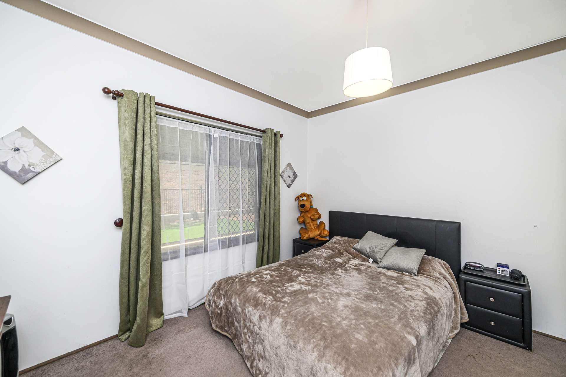 216 Powderbark Road, Lower Chittering For Sale by Farmbuy.com - image 17