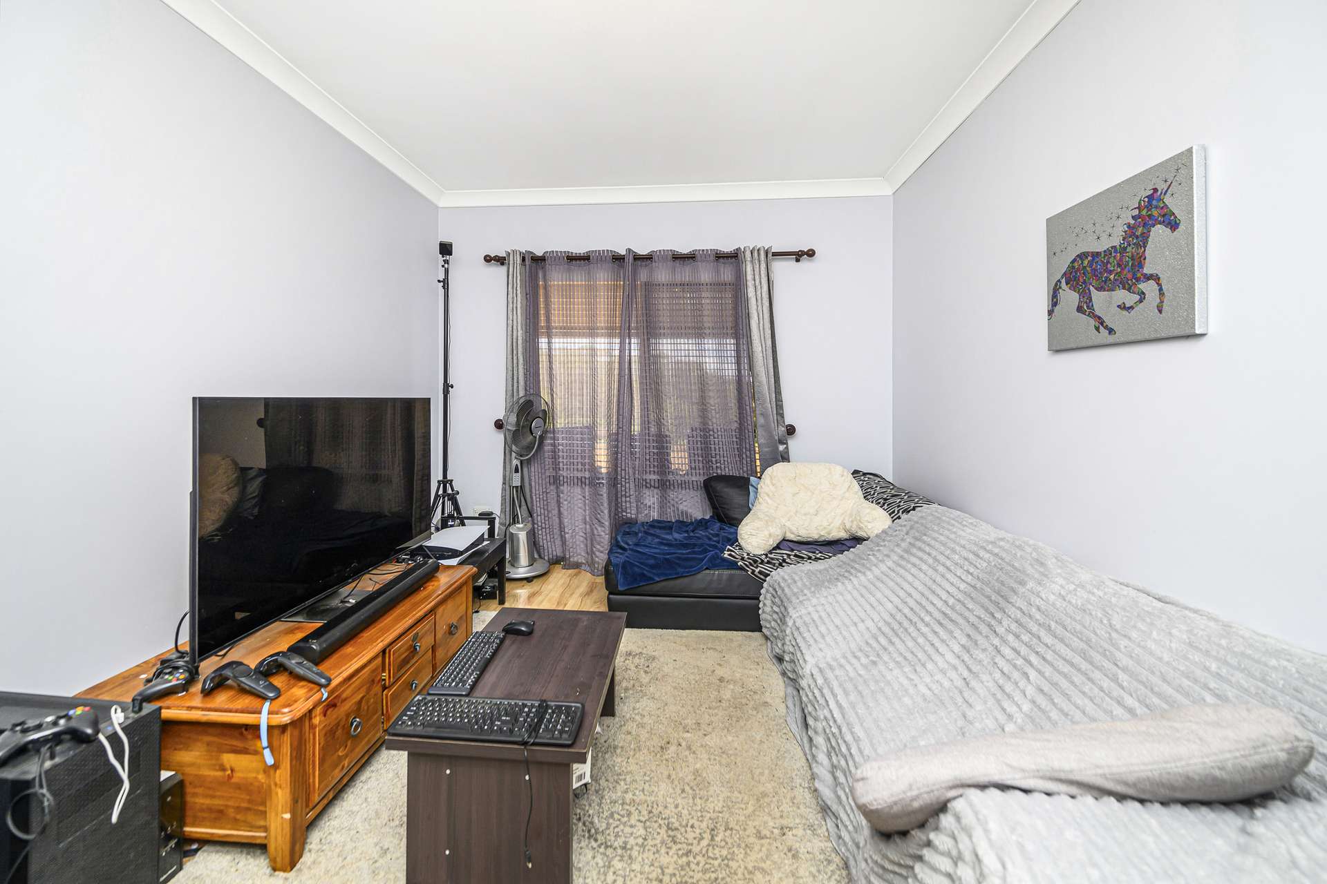 216 Powderbark Road, Lower Chittering For Sale by Farmbuy.com - image 16