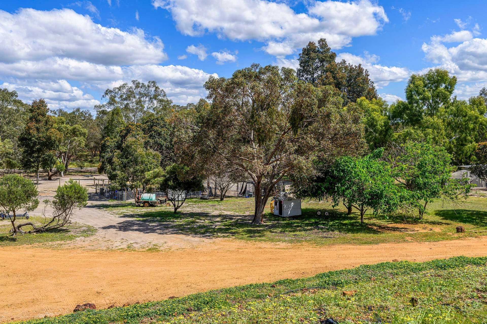 216 Powderbark Road, Lower Chittering For Sale by Farmbuy.com - image 27