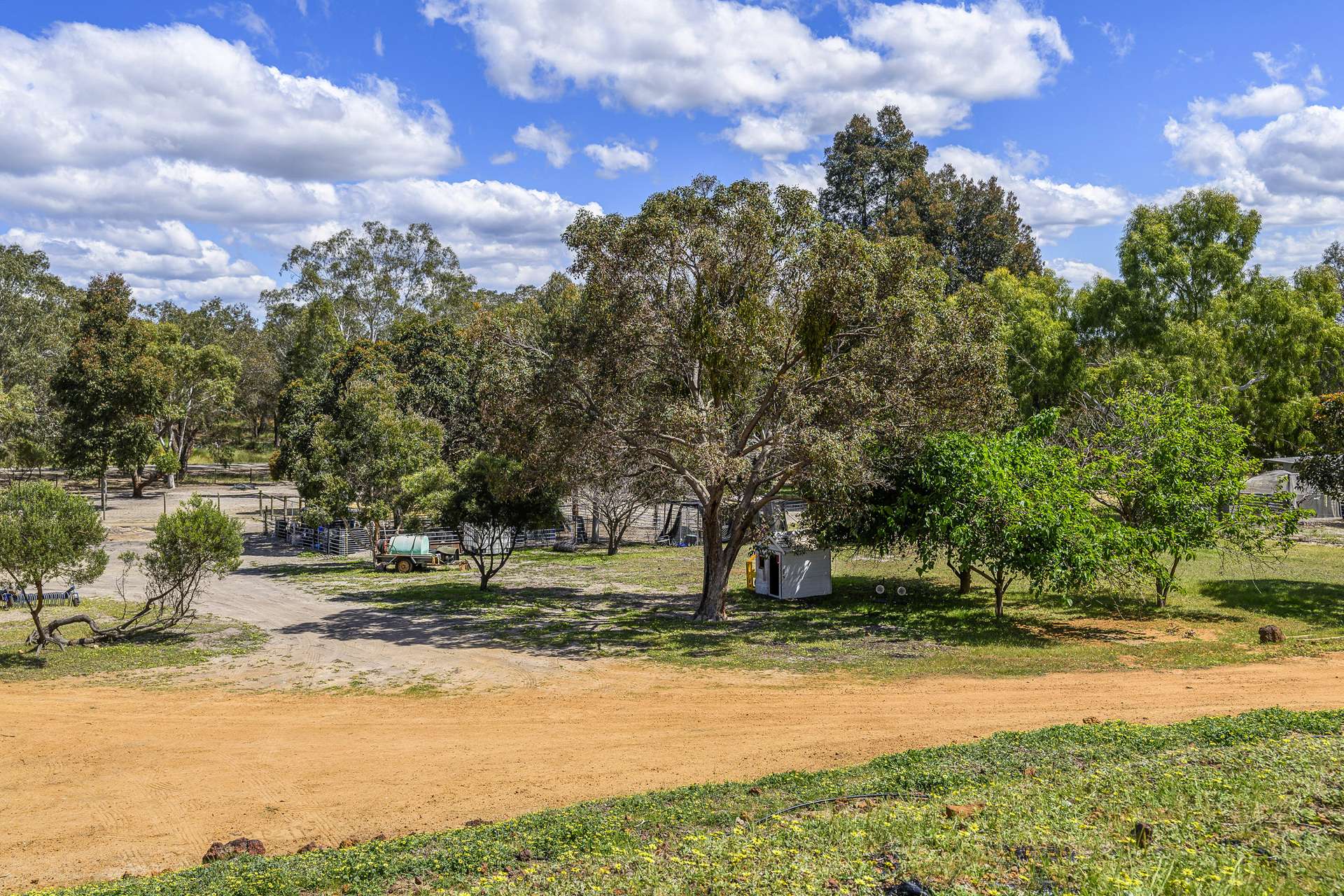 216 Powderbark Road, Lower Chittering For Sale by Farmbuy.com - image 27