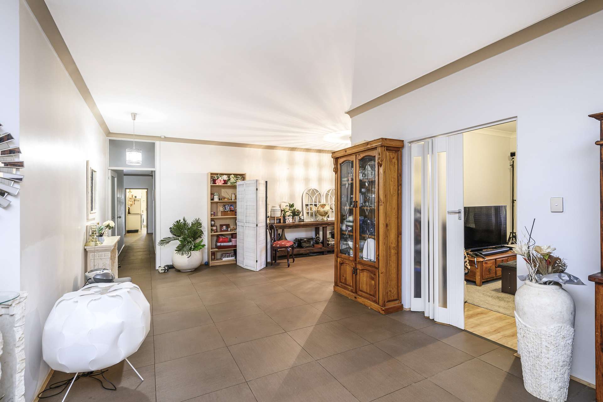 216 Powderbark Road, Lower Chittering For Sale by Farmbuy.com - image 11