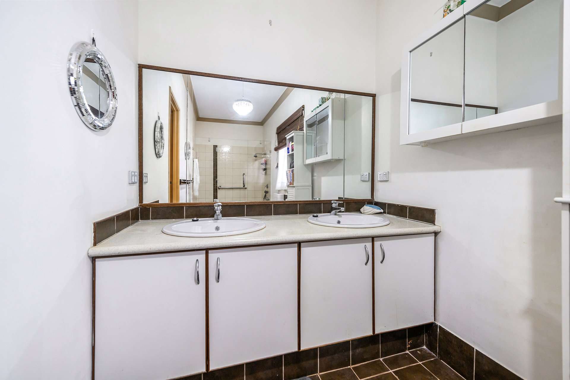 216 Powderbark Road, Lower Chittering For Sale by Farmbuy.com - image 14