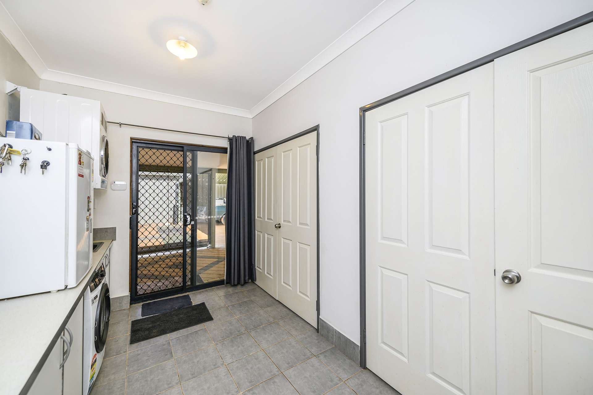 216 Powderbark Road, Lower Chittering For Sale by Farmbuy.com - image 20