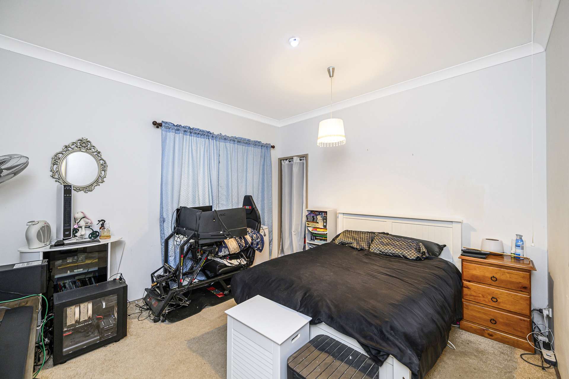 216 Powderbark Road, Lower Chittering For Sale by Farmbuy.com - image 19