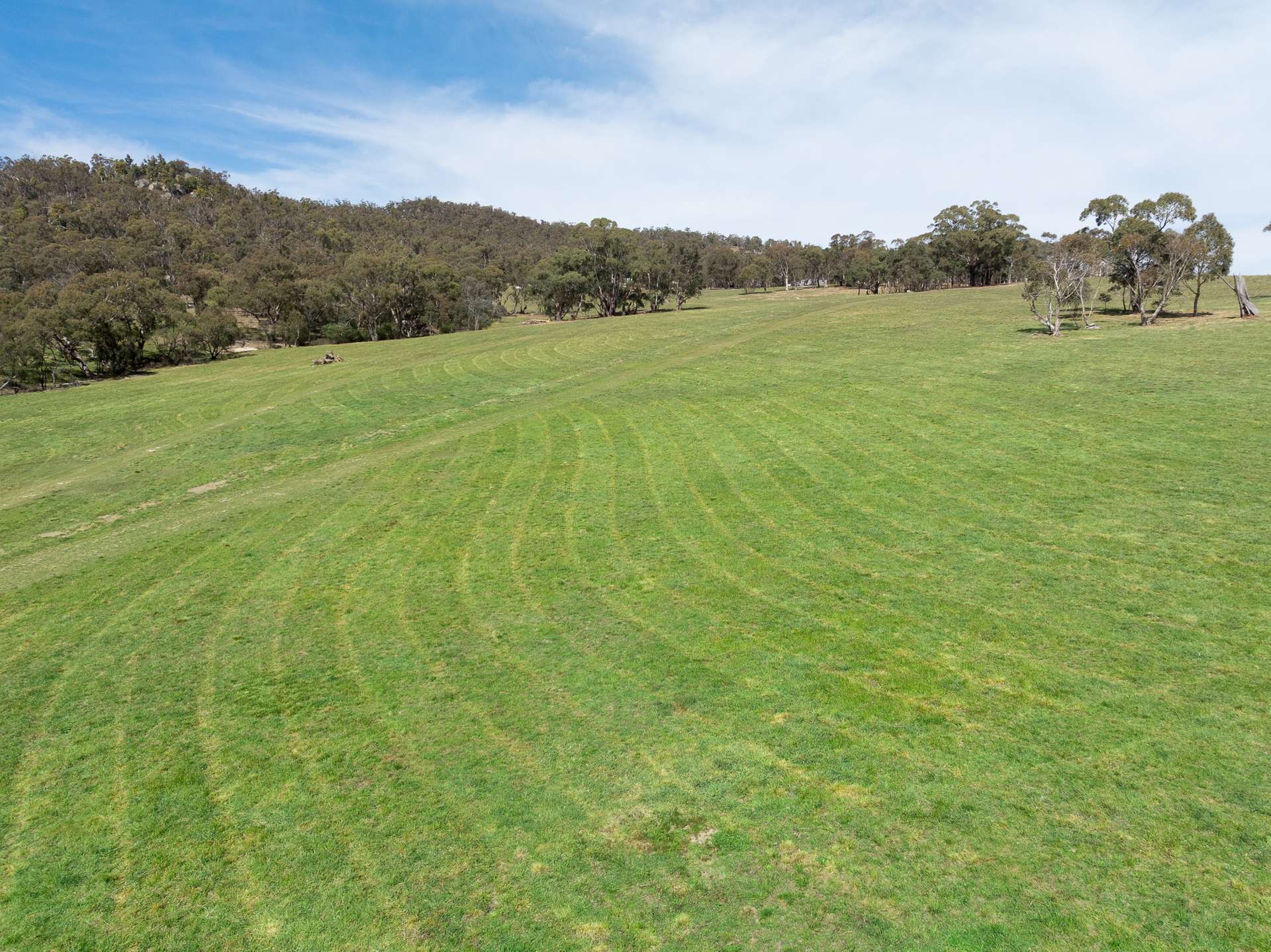 385 Sodwalls Road, Sodwalls Auction by Farmbuy.com - image 21