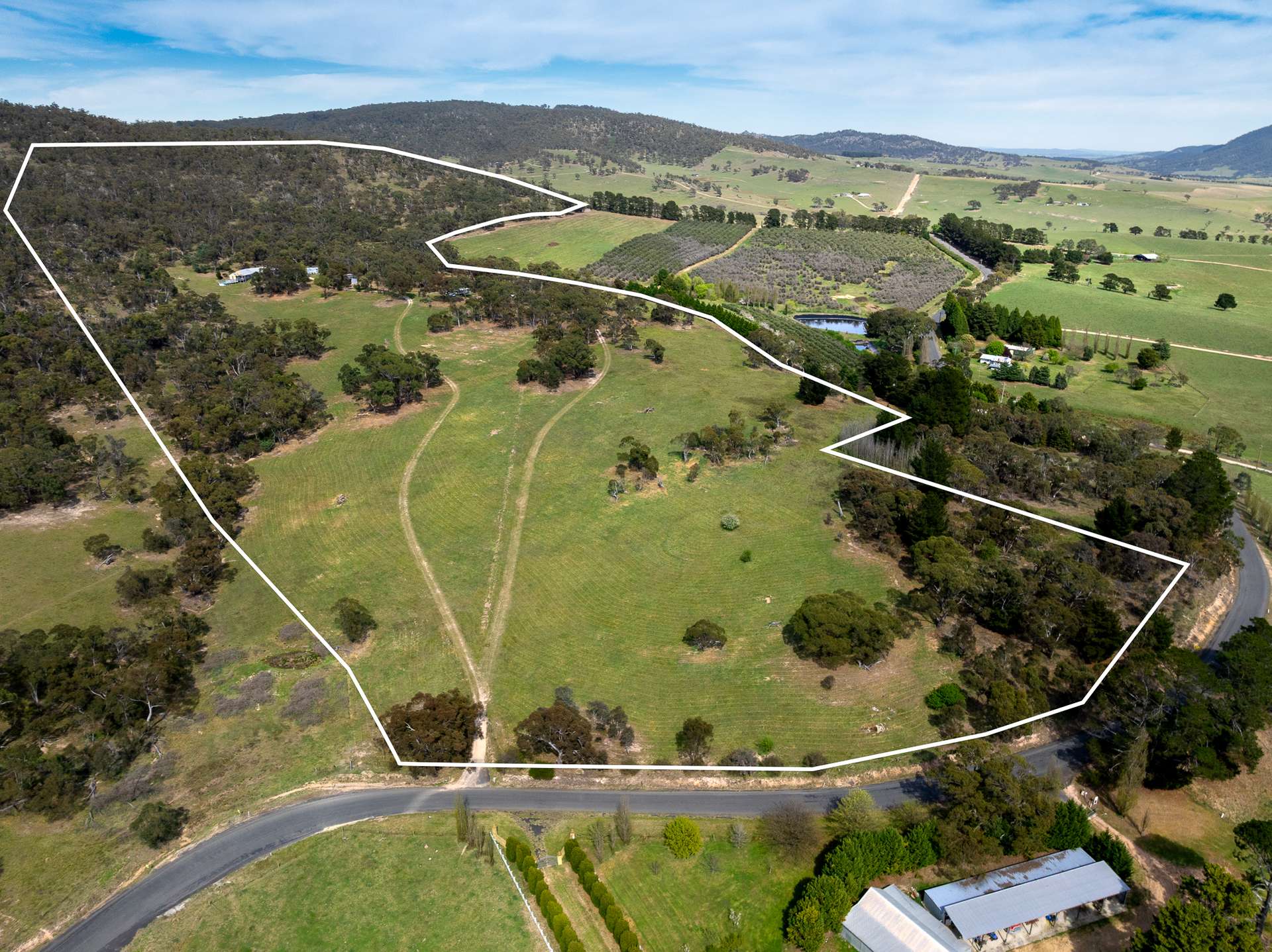 385 Sodwalls Road, Sodwalls Auction by Farmbuy.com - image 20