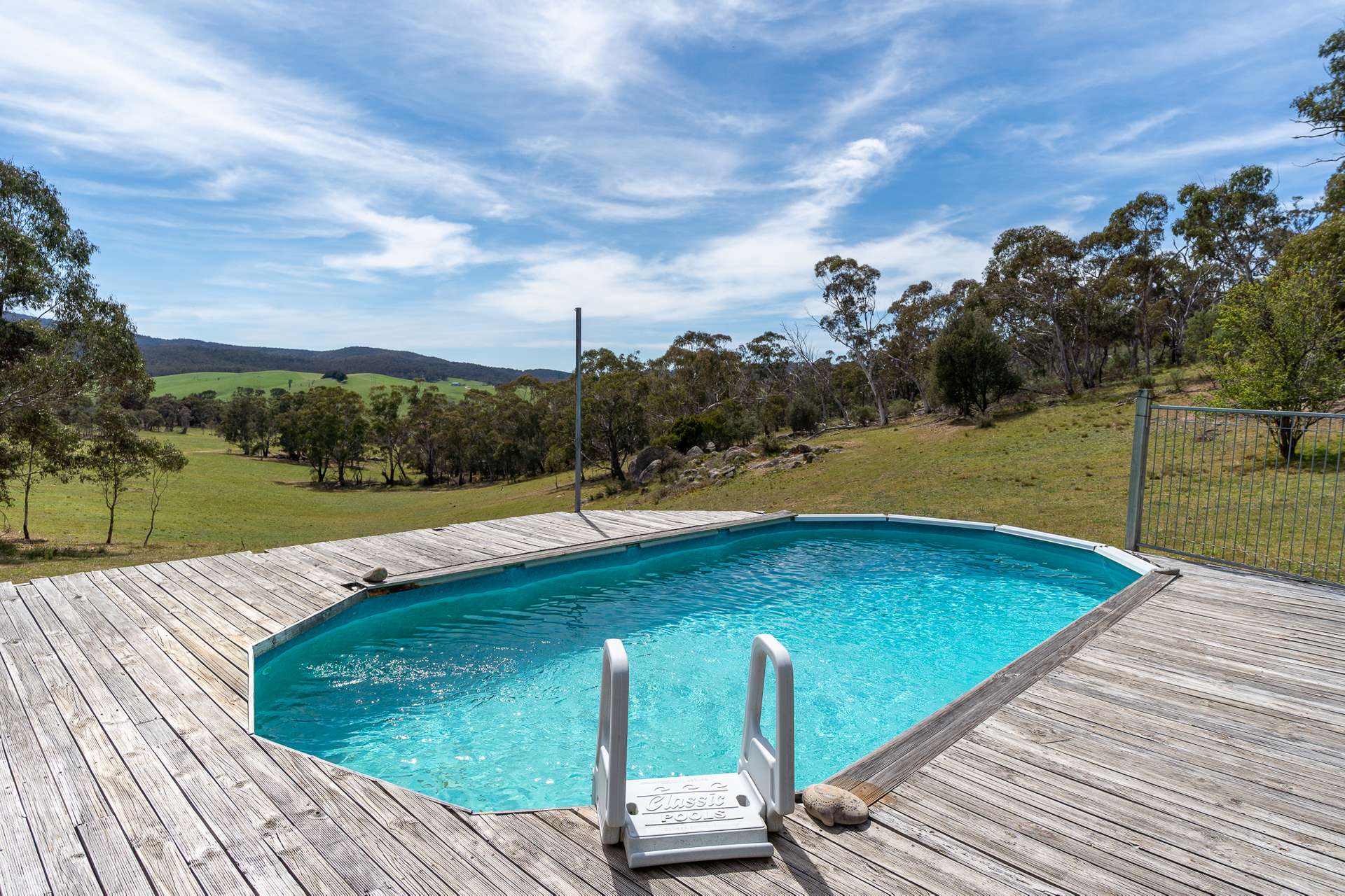385 Sodwalls Road, Sodwalls Auction by Farmbuy.com - image 18