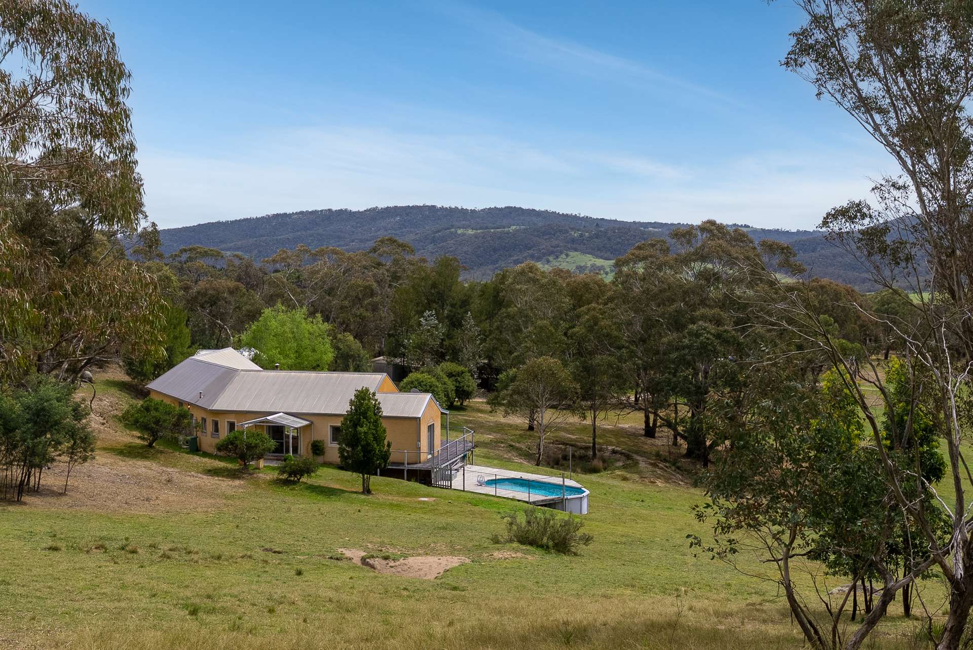 385 Sodwalls Road, Sodwalls Auction by Farmbuy.com - image 2