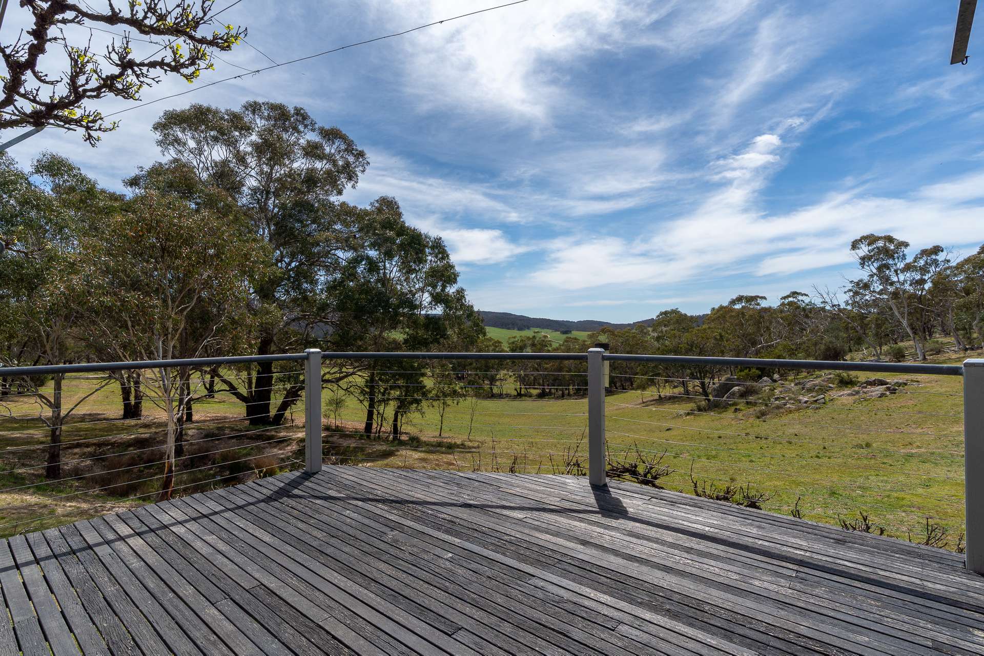 385 Sodwalls Road, Sodwalls Auction by Farmbuy.com - image 19