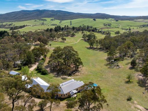 385 Sodwalls Road, Sodwalls NSW 2790