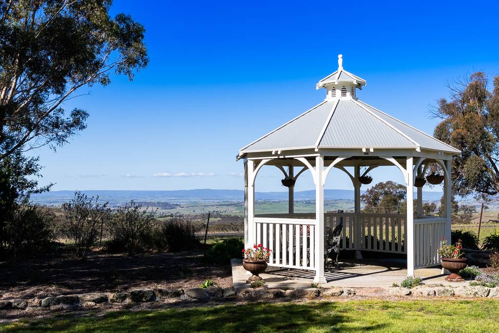 1821 Mitchell Highway, The Rocks NSW 2795