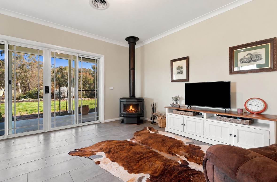 1821 Mitchell Highway, The Rocks Auction by Farmbuy.com - image 14