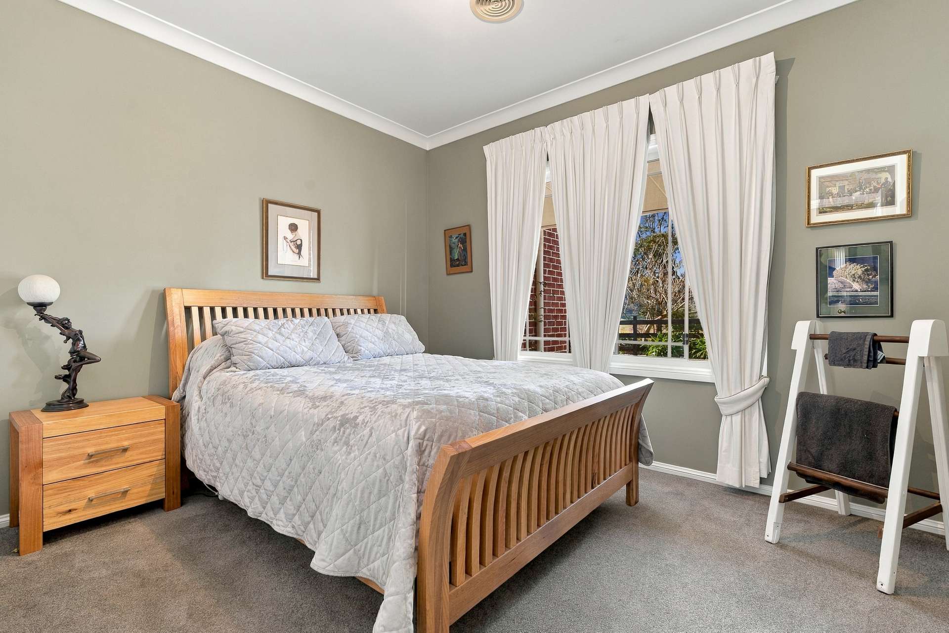 1821 Mitchell Highway, The Rocks Auction by Farmbuy.com - image 18