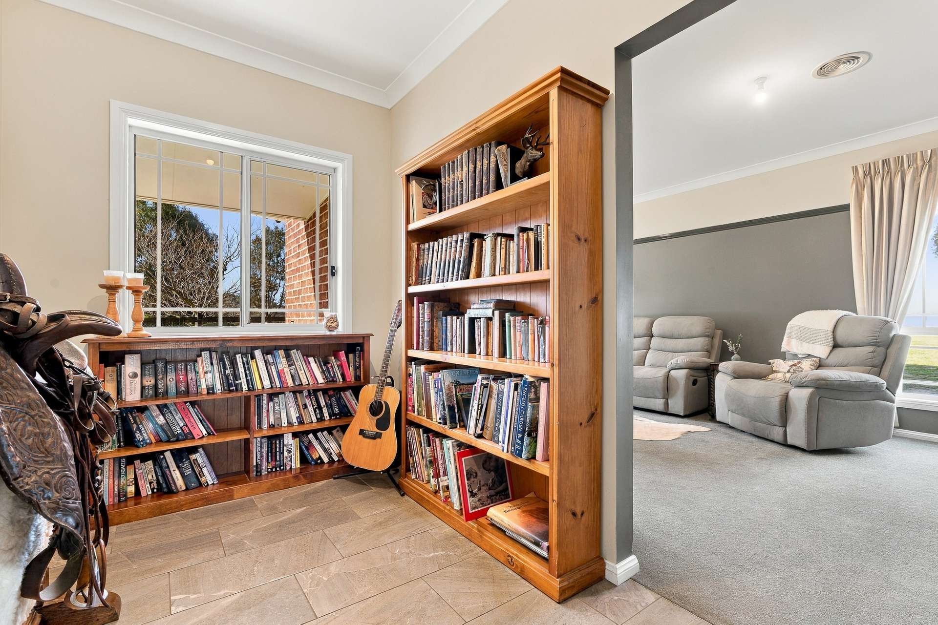1821 Mitchell Highway, The Rocks Auction by Farmbuy.com - image 15