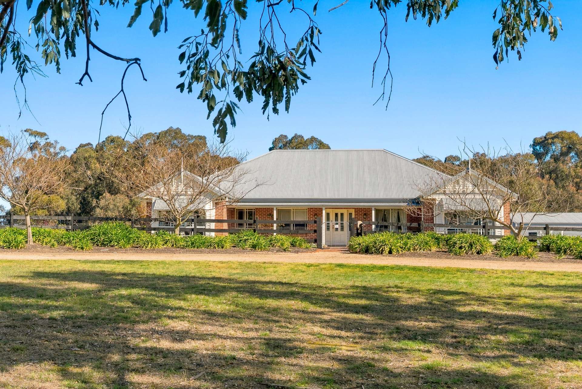 1821 Mitchell Highway, The Rocks Auction by Farmbuy.com - image 9
