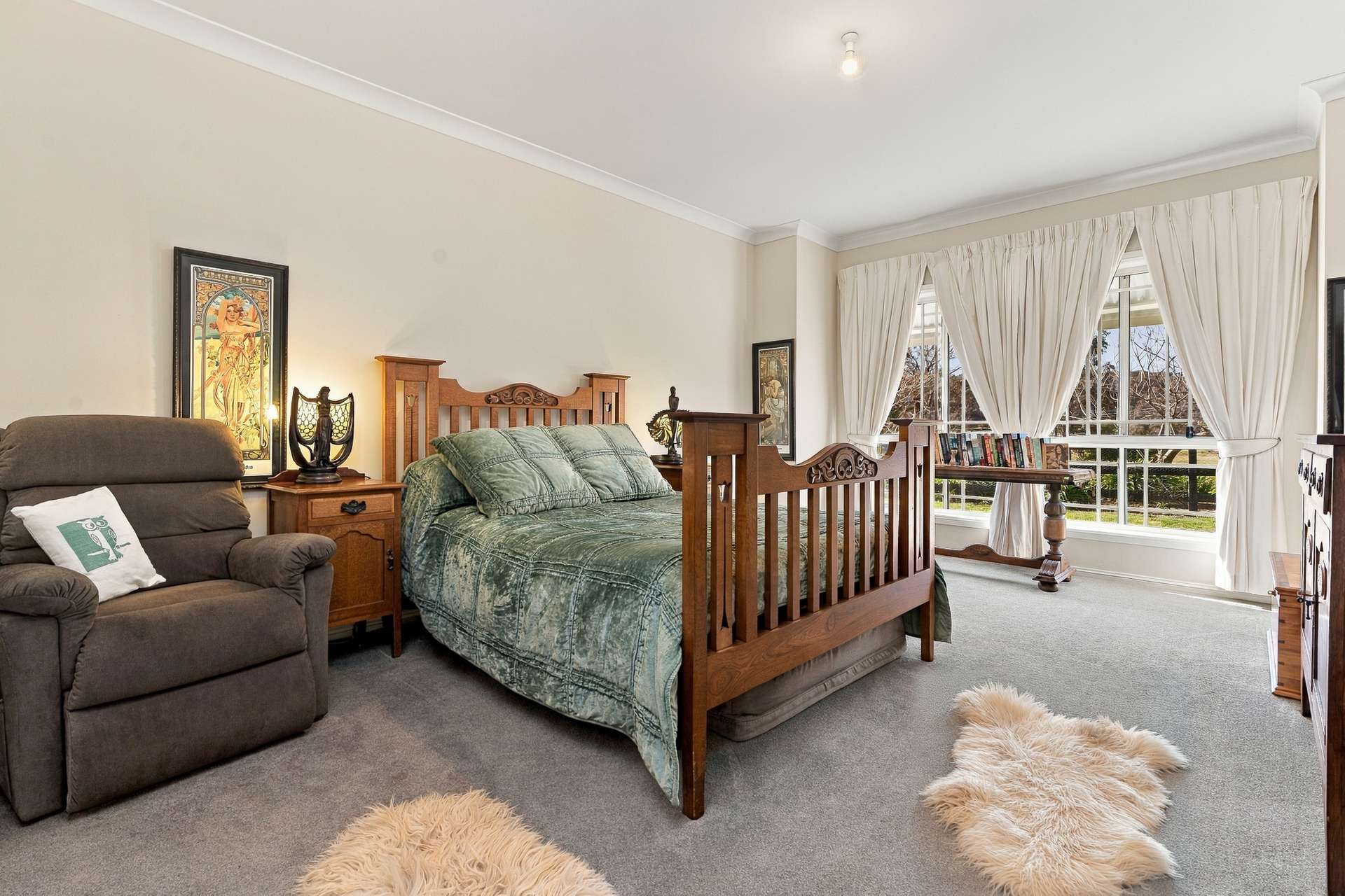 1821 Mitchell Highway, The Rocks Auction by Farmbuy.com - image 17