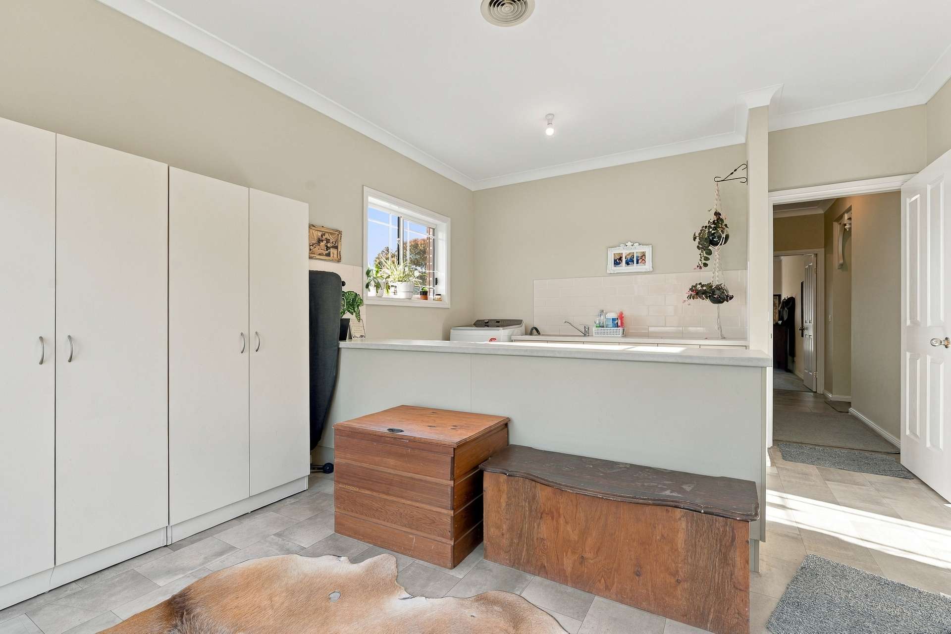 1821 Mitchell Highway, The Rocks Auction by Farmbuy.com - image 24