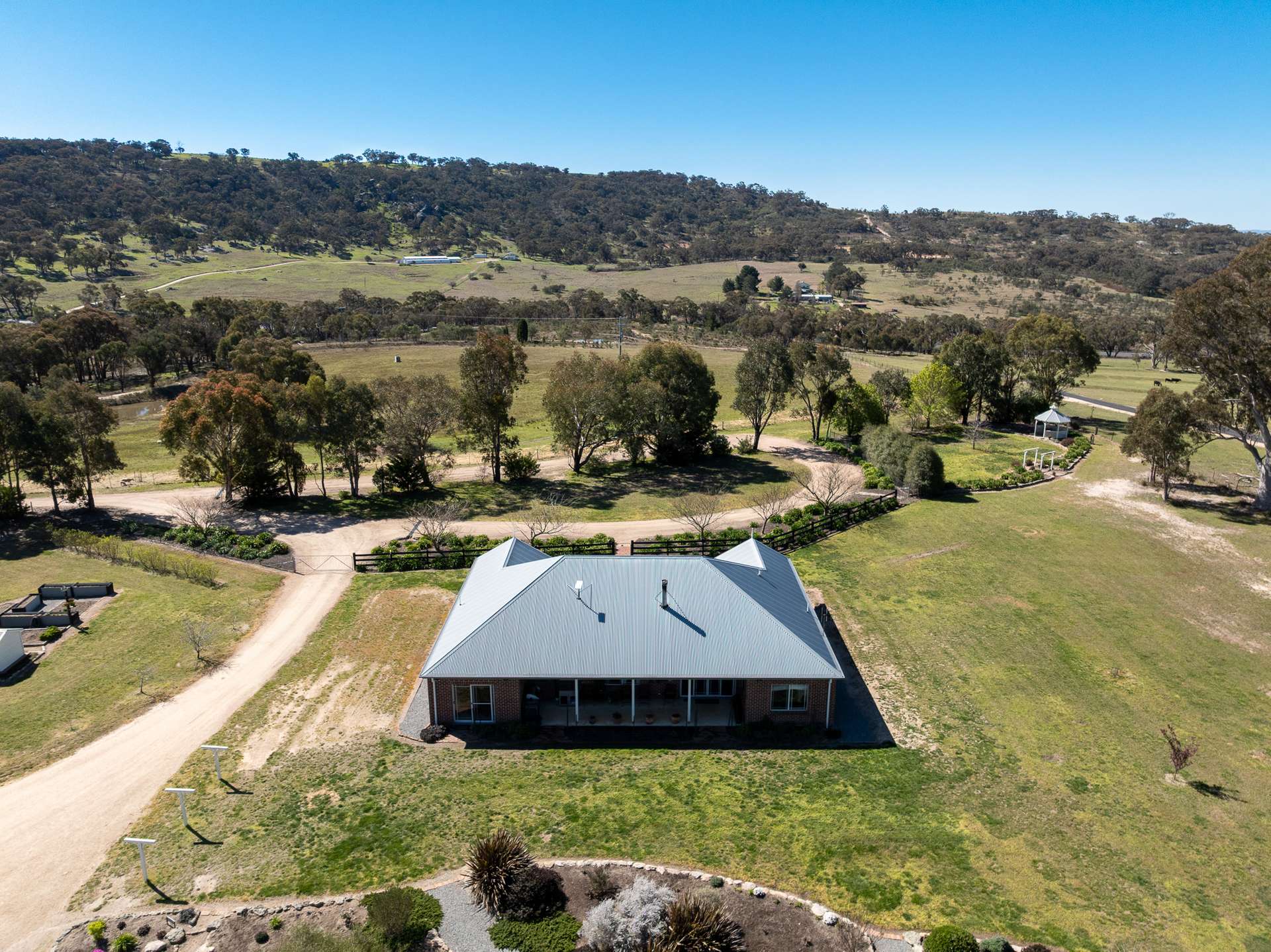 1821 Mitchell Highway, The Rocks Auction by Farmbuy.com - image 32