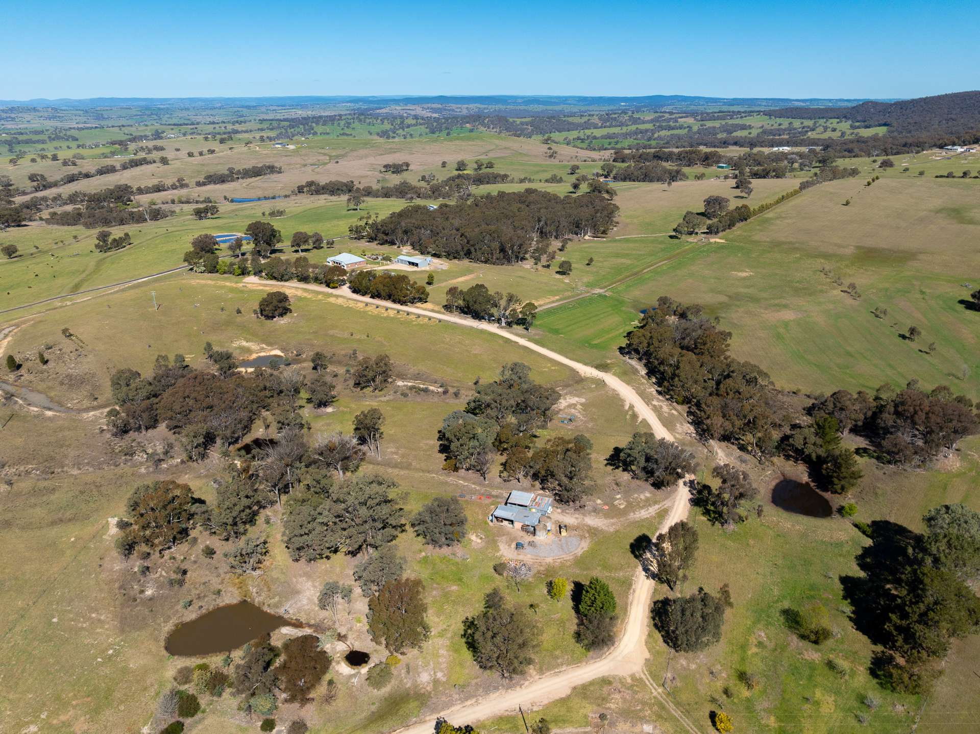 1821 Mitchell Highway, The Rocks Auction by Farmbuy.com - image 34