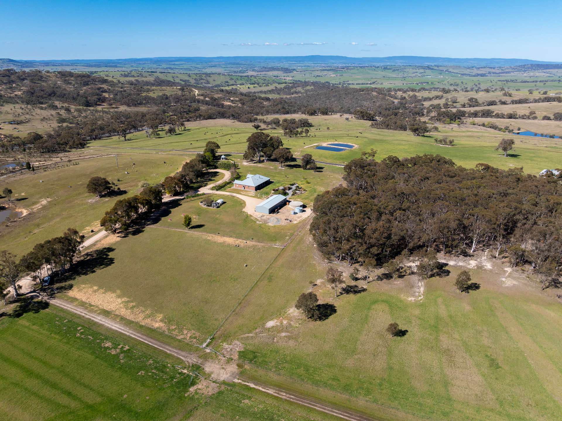 1821 Mitchell Highway, The Rocks Auction by Farmbuy.com - image 33