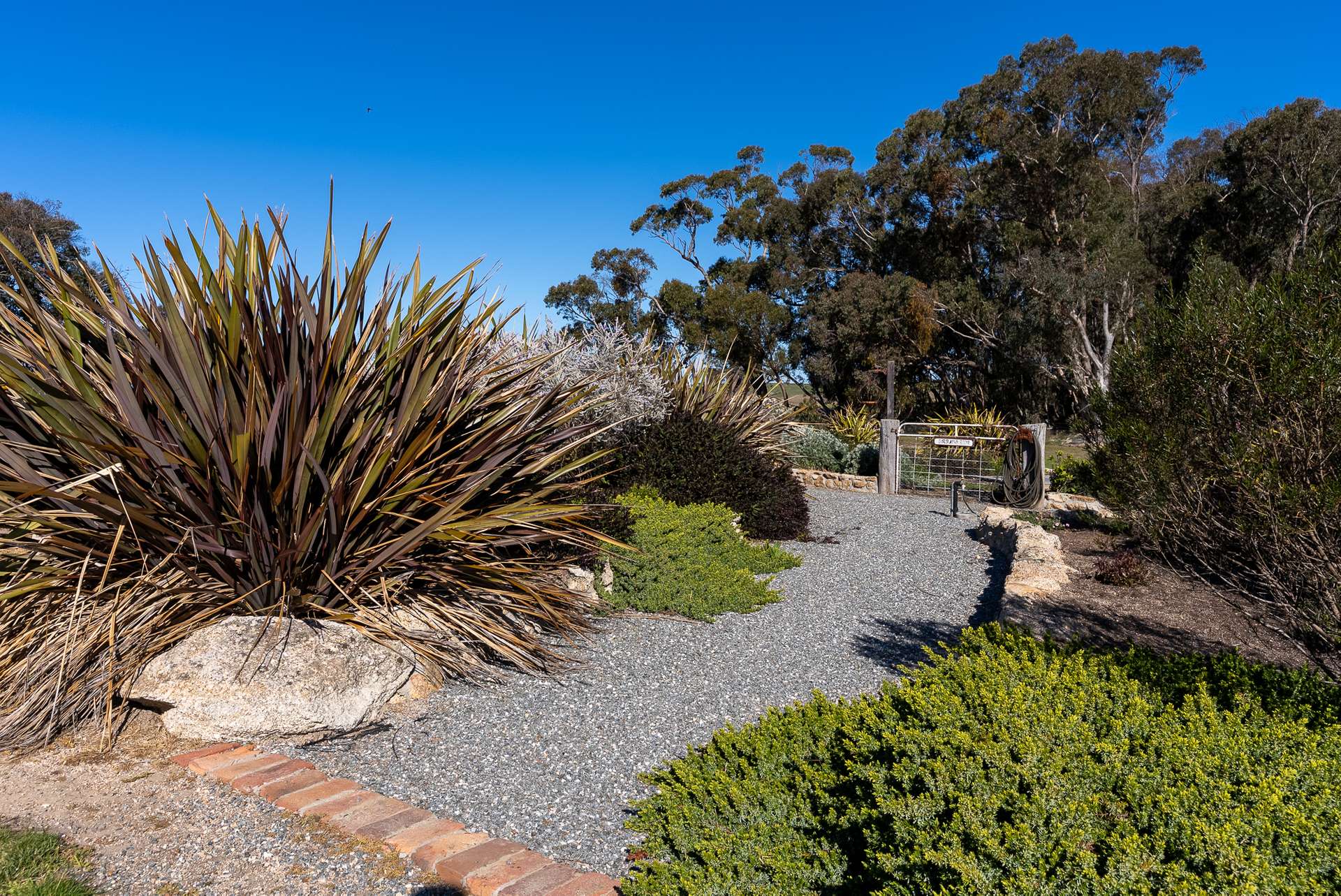 1821 Mitchell Highway, The Rocks Auction by Farmbuy.com - image 28