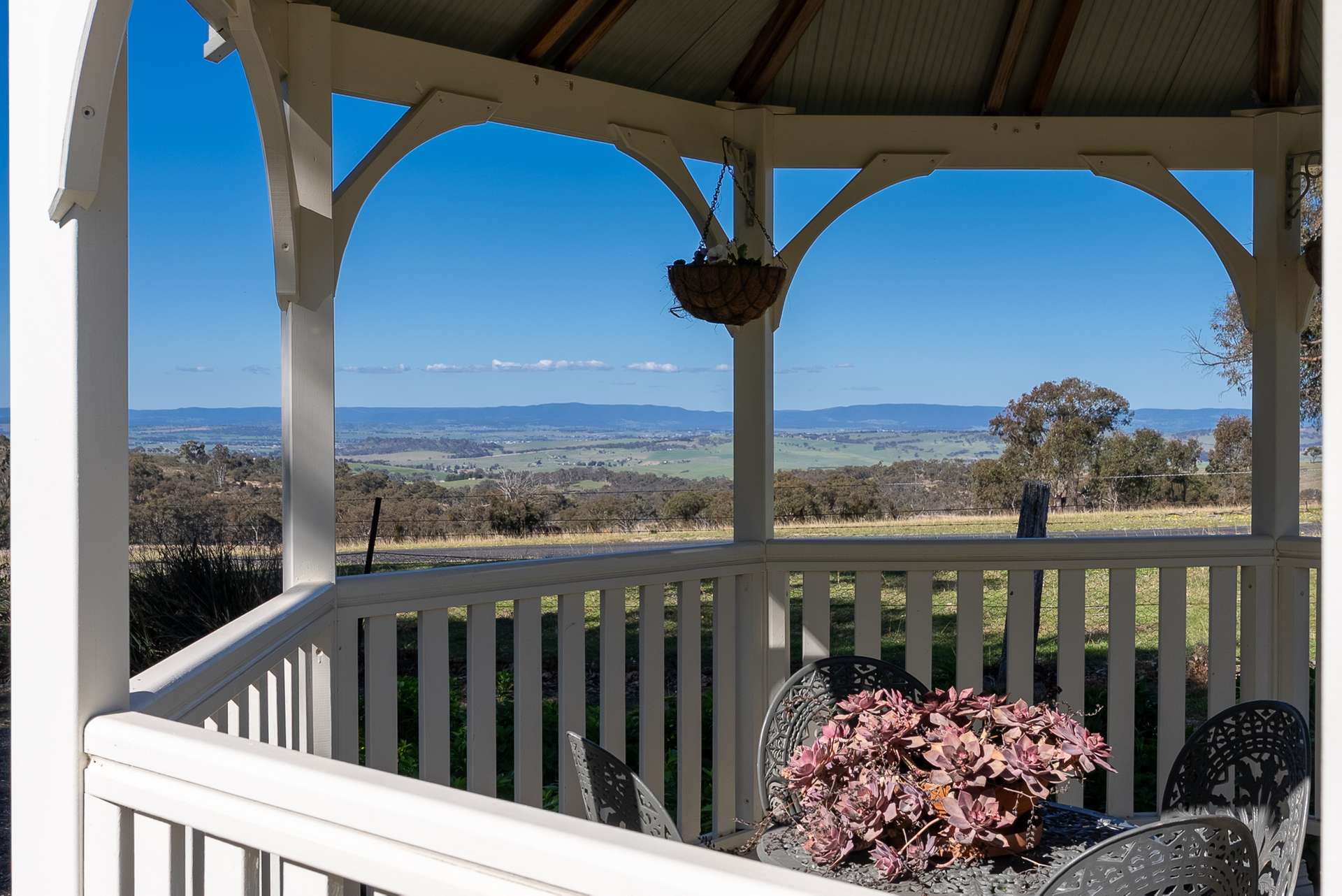 1821 Mitchell Highway, The Rocks Auction by Farmbuy.com - image 5