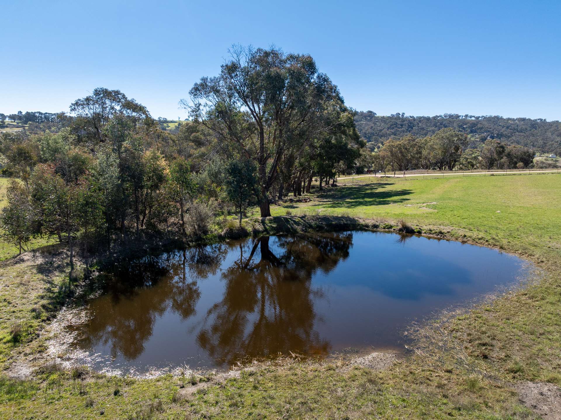 1821 Mitchell Highway, The Rocks Auction by Farmbuy.com - image 6
