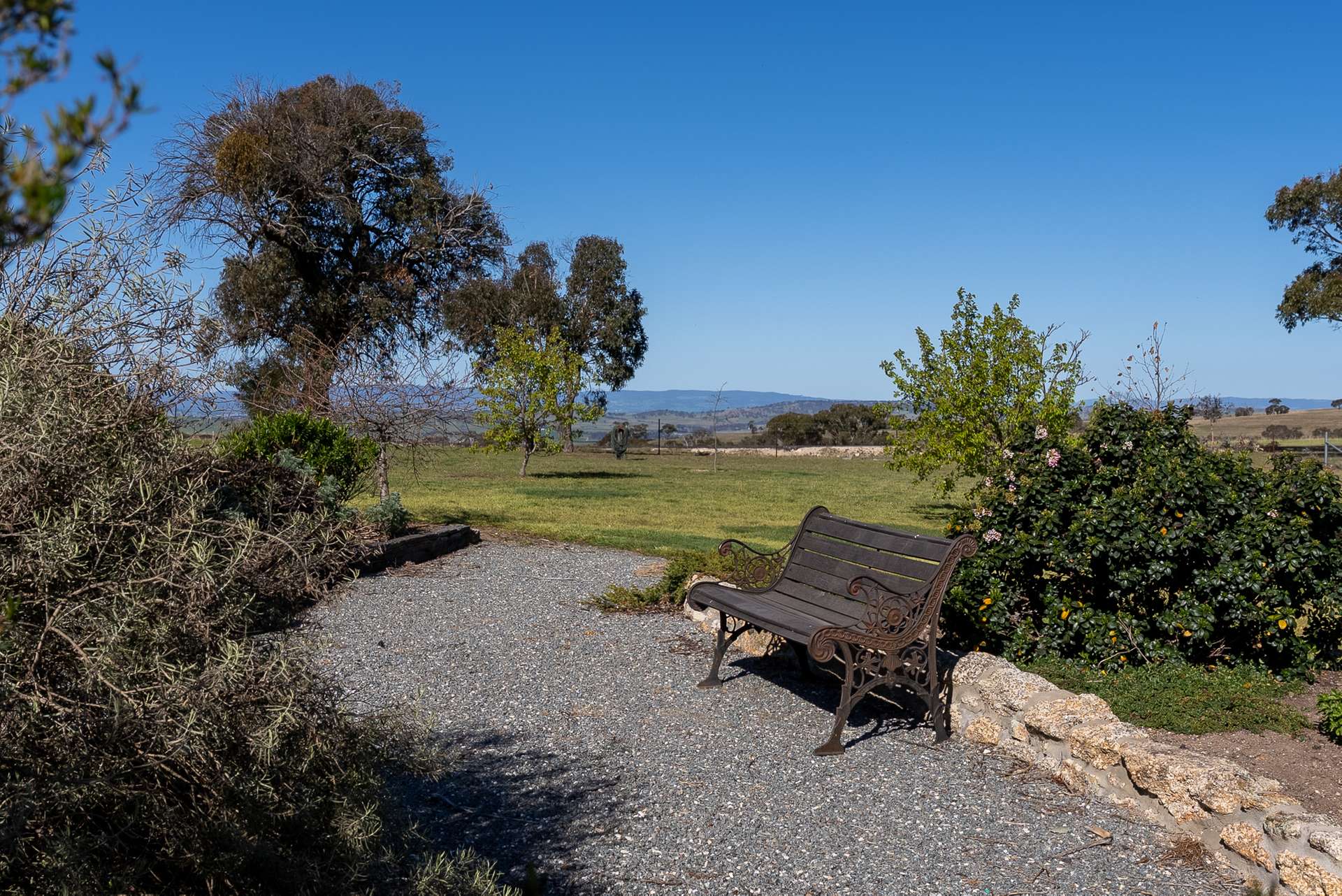 1821 Mitchell Highway, The Rocks Auction by Farmbuy.com - image 27
