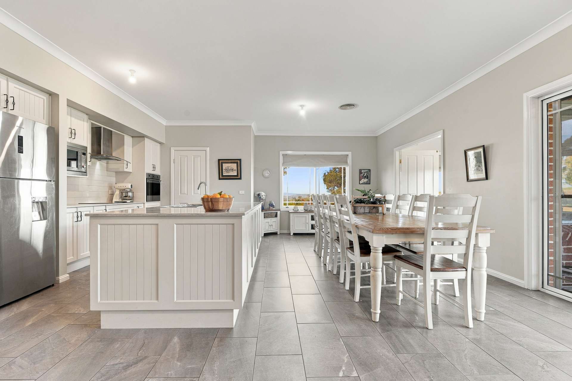 1821 Mitchell Highway, The Rocks Auction by Farmbuy.com - image 10
