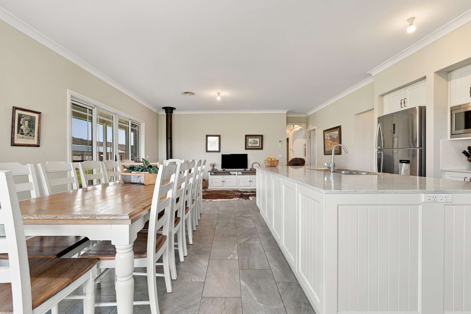1821 Mitchell Highway, The Rocks Auction by Farmbuy.com - image 13