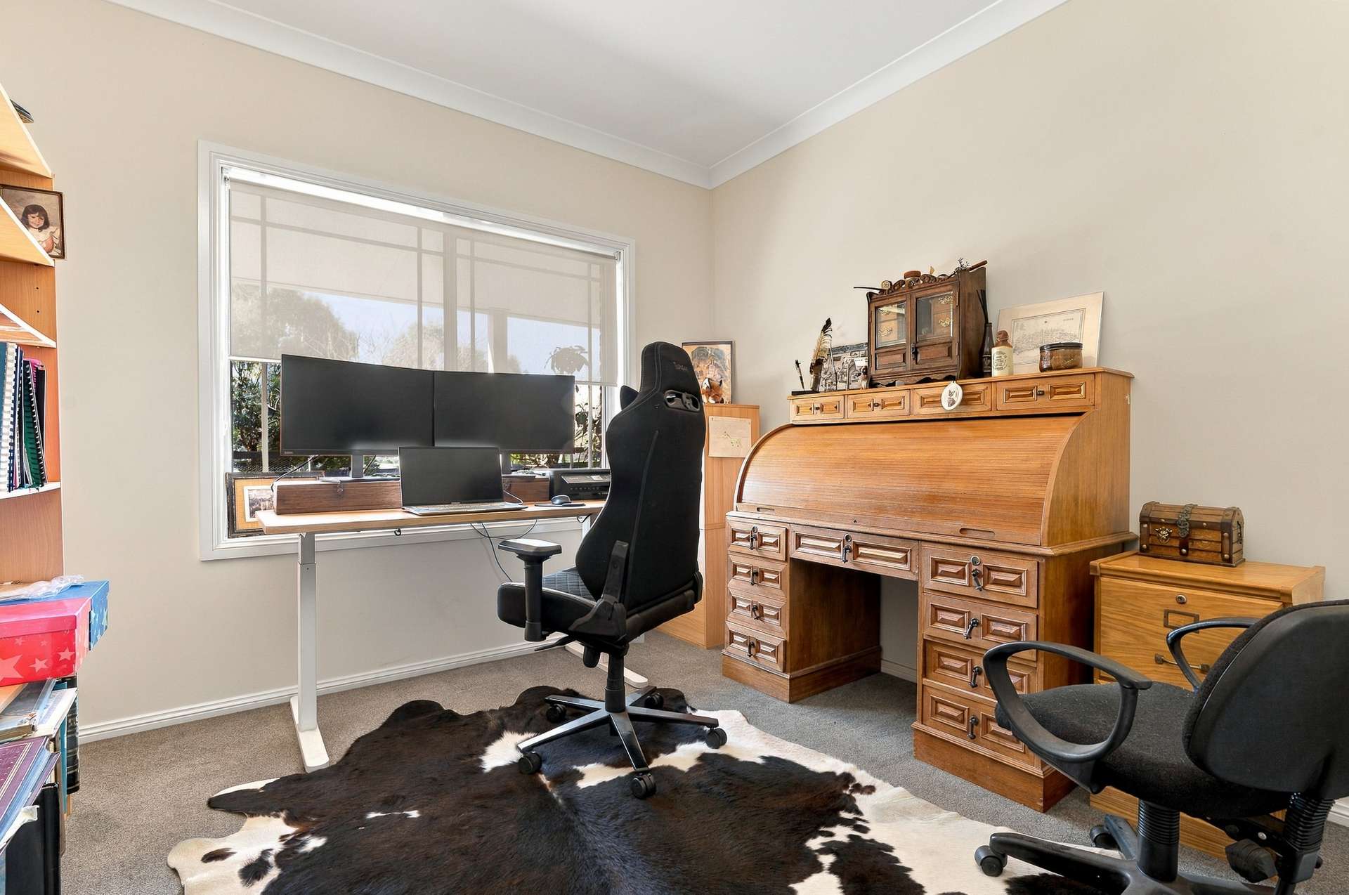 1821 Mitchell Highway, The Rocks Auction by Farmbuy.com - image 20