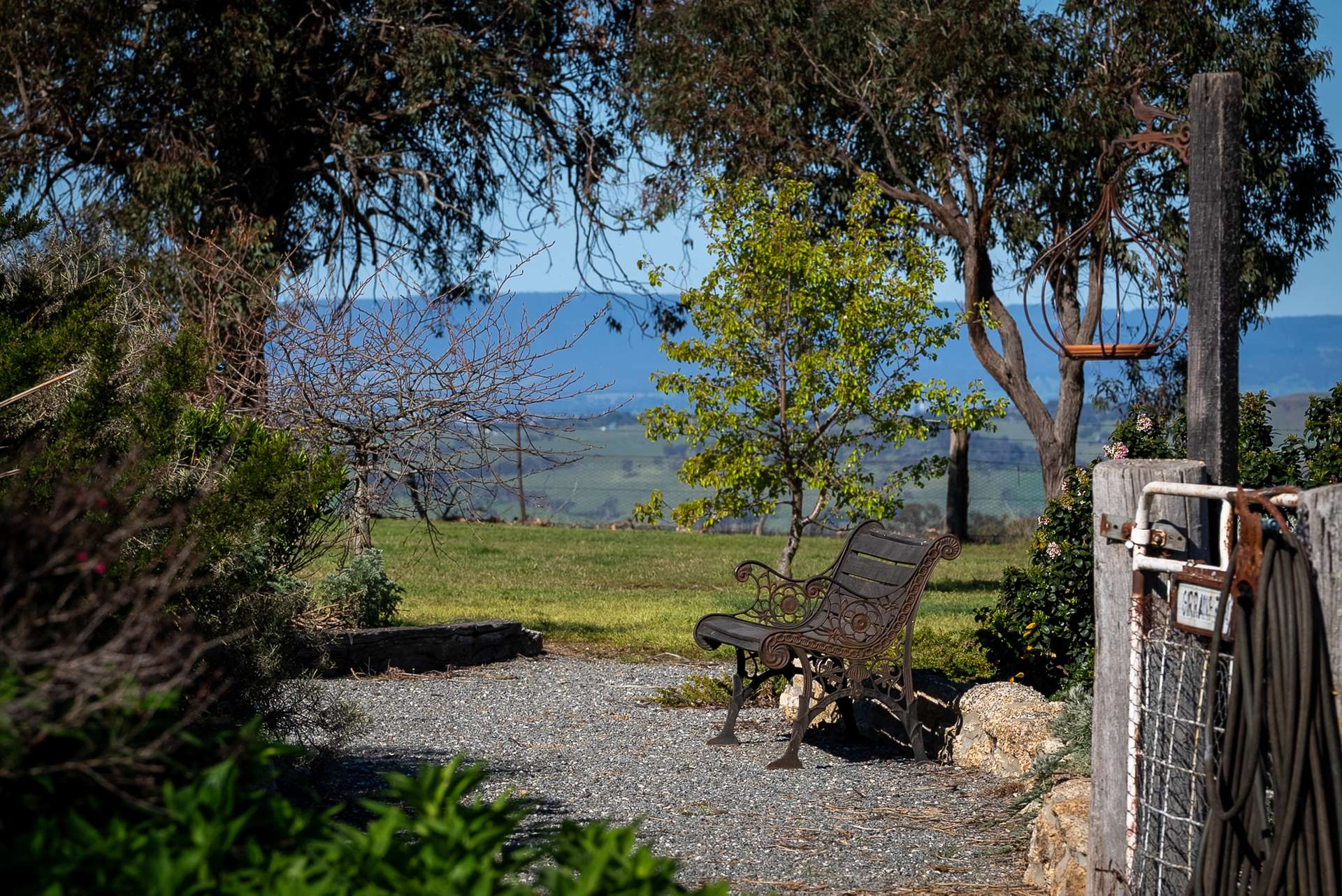 1821 Mitchell Highway, The Rocks Auction by Farmbuy.com - image 26