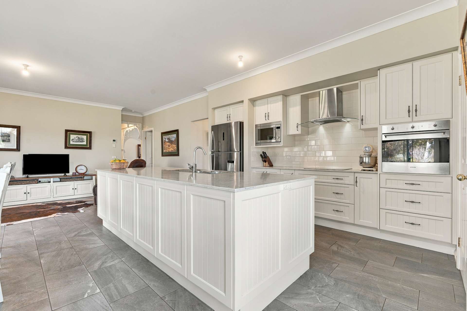 1821 Mitchell Highway, The Rocks Auction by Farmbuy.com - image 11