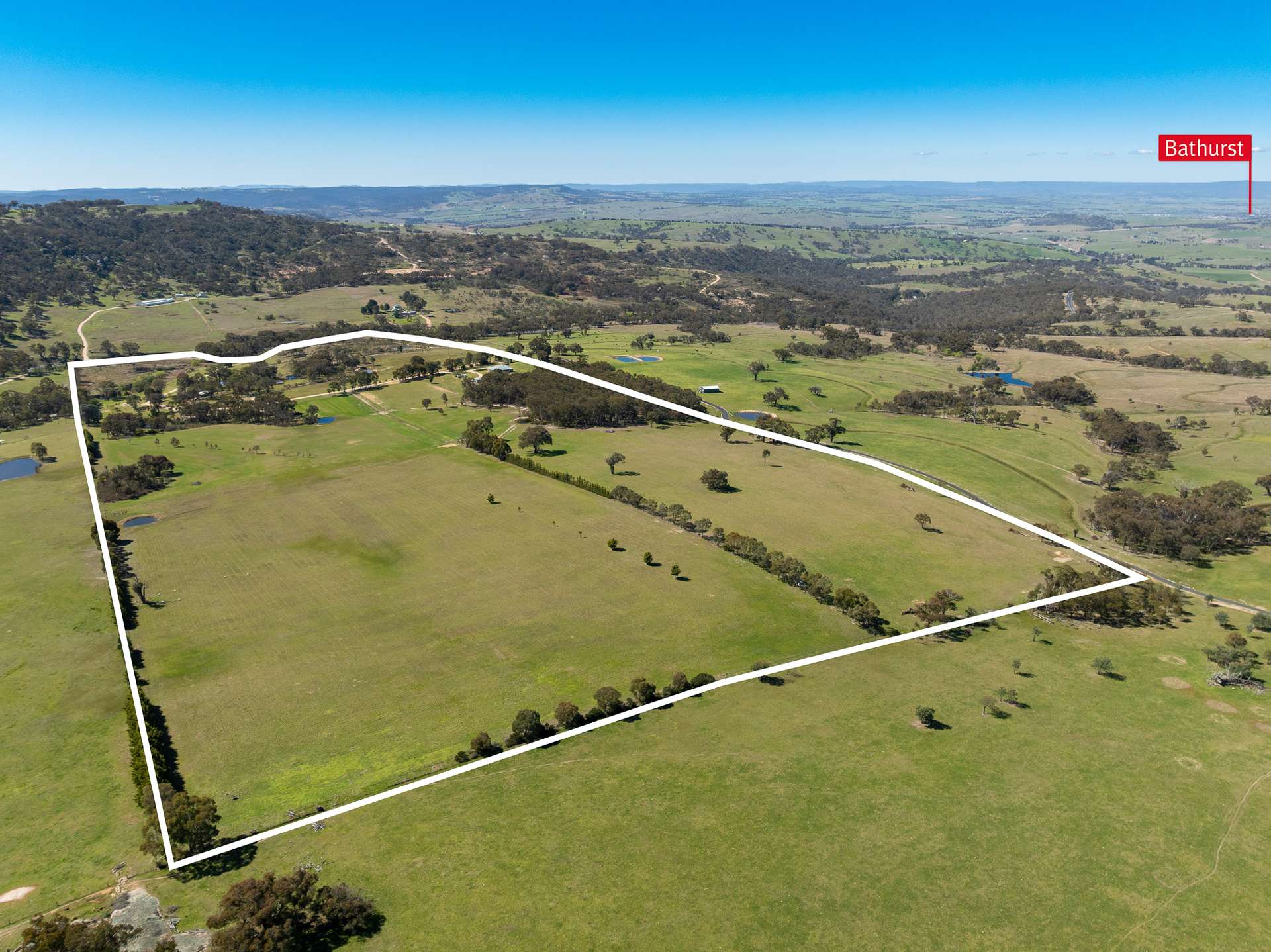 1821 Mitchell Highway, The Rocks Auction by Farmbuy.com - image 3