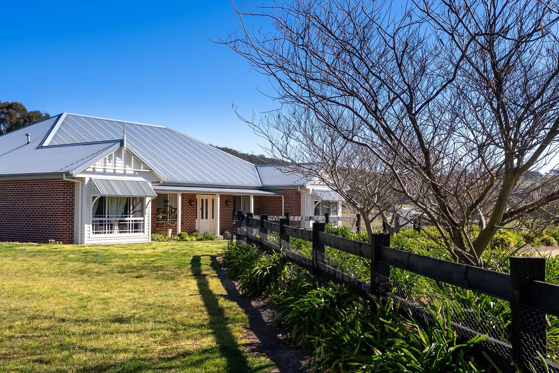 1821 Mitchell Highway, The Rocks Auction by Farmbuy.com - image 2